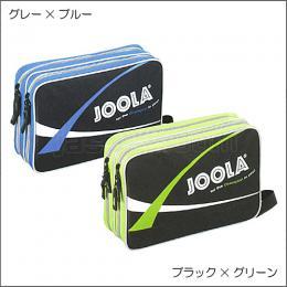 joolacase.jpg